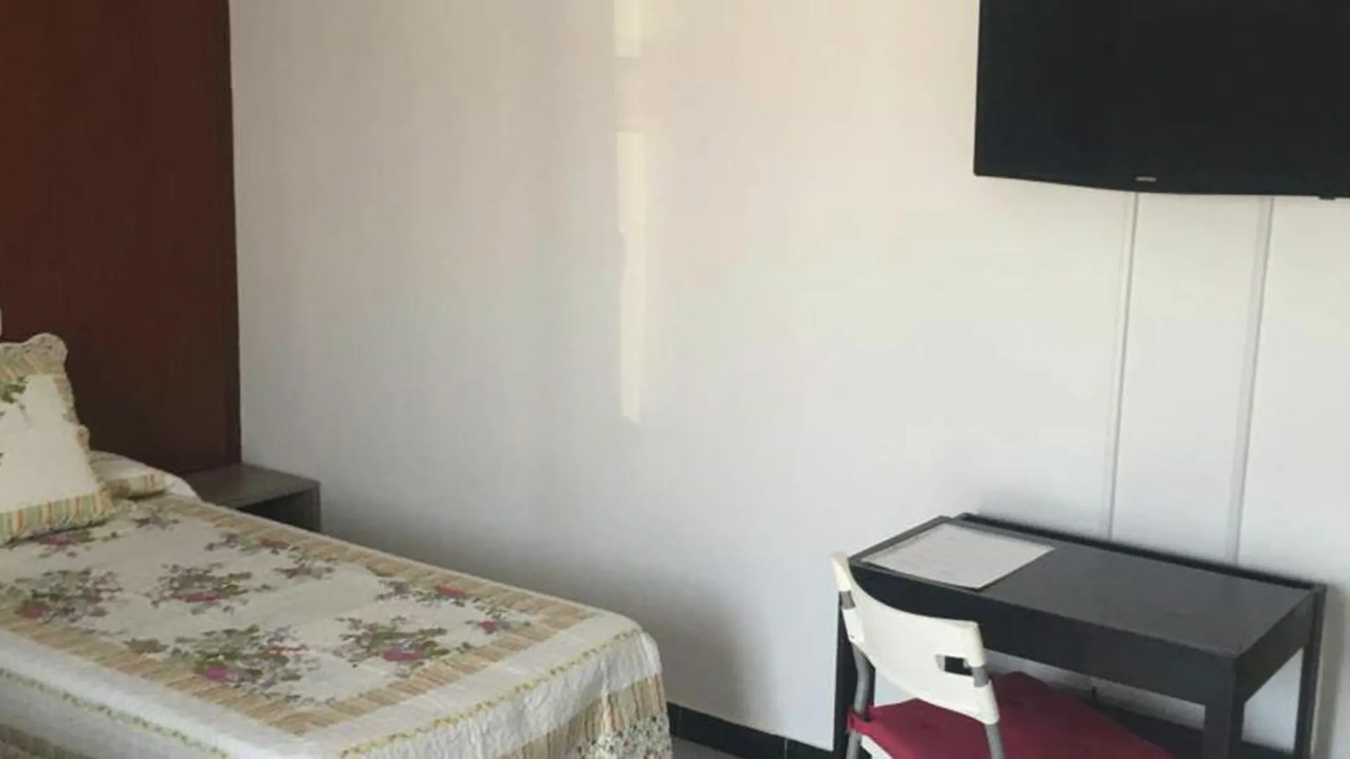 ** Affittacamere Hostal Bonavista Blanes Spagna